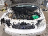 1FAFP53206A****** Repairable 2006 Ford Taurus in Fargo