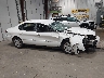 1FAFP53206A****** Used 2006 Ford Taurus in North Dakota State