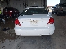 1FAFP53206A****** Wrecked 2006 Ford Taurus
