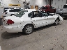 1FAFP53206A****** Salvage and Wrecked 2006 Ford Taurus in North Dakota State