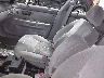 1FAFP53206A****** Used and Repairable 2006 Ford Taurus in North Dakota State