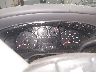 1FAFP53206A****** Salvage 2006 Ford Taurus in Fargo