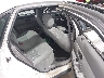 1FAFP53206A****** Wrecked 2006 Ford Taurus in Fargo