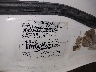 1FAFP53206A****** Used 2006 Ford Taurus in Fargo