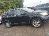 JHLRE4H50AC****** Used 2010 Honda CR-V in Massachusetts State