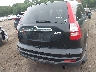 JHLRE4H50AC****** Wrecked 2010 Honda CR-V