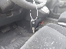 JHLRE4H50AC****** Salvage 2010 Honda CR-V in Massachusetts State