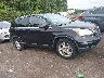 JHLRE4H50AC****** Salvage and Wrecked 2010 Honda CR-V in Taunton
