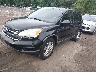 JHLRE4H50AC****** Used and Repairable 2010 Honda CR-V in Taunton