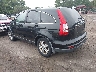 JHLRE4H50AC****** Salvage and Repairable 2010 Honda CR-V in Taunton