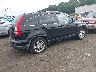 JHLRE4H50AC****** Salvage and Wrecked 2010 Honda CR-V in Massachusetts State