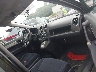 JHLRE4H50AC****** Used and Repairable 2010 Honda CR-V in Massachusetts State