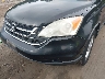 JHLRE4H50AC****** Salvage and Repairable 2010 Honda CR-V in Massachusetts State