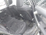 JHLRE4H50AC****** Wrecked 2010 Honda CR-V in Taunton