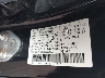 JHLRE4H50AC****** Used 2010 Honda CR-V in Taunton