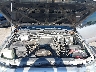 5TENX22N06Z****** Repairable 2006 Toyota Tacoma in San Diego