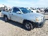5TENX22N06Z****** Salvage and Wrecked 2006 Toyota Tacoma in San Diego