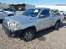 5TENX22N06Z****** Used and Repairable 2006 Toyota Tacoma in San Diego