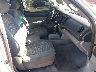 5TENX22N06Z****** Used and Repairable 2006 Toyota Tacoma in California State