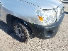 5TENX22N06Z****** Salvage and Repairable 2006 Toyota Tacoma in California State