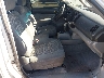 5TENX22N06Z****** Wrecked 2006 Toyota Tacoma in San Diego