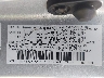 5TENX22N06Z****** Used 2006 Toyota Tacoma in San Diego