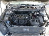 3FA6P0G74ER****** Reparables 2014 Ford Fusion en Denver East