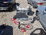 3FA6P0G74ER****** Destrozados 2014 Ford Fusion en Estado de Colorado