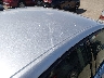 3FA6P0G74ER****** Reparables 2014 Ford Fusion en Estado de Colorado