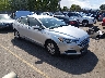 3FA6P0G74ER****** Salvamento y Destrozados 2014 Ford Fusion en Denver East