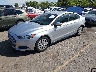 3FA6P0G74ER****** Usados y Reparables 2014 Ford Fusion en Denver East