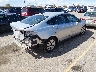 3FA6P0G74ER****** Salvamento y Destrozados 2014 Ford Fusion en Estado de Colorado