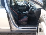 3FA6P0G74ER****** Usados y Reparables 2014 Ford Fusion en Estado de Colorado
