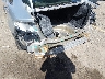 3FA6P0G74ER****** Salvamento y Reparables 2014 Ford Fusion en Estado de Colorado