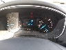 3FA6P0G74ER****** Salvamento 2014 Ford Fusion en Denver East