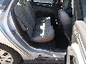 3FA6P0G74ER****** Destrozados 2014 Ford Fusion en Denver East