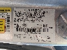 3FA6P0G74ER****** Usados 2014 Ford Fusion en Denver East