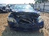 4T1BK36B36U****** Usados 2006 Toyota Avalon en Estado de Washington