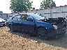 4T1BK36B36U****** Reparables 2006 Toyota Avalon en Estado de Washington