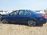 4T1BK36B36U****** Salvamento 2006 Toyota Avalon