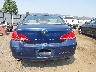 4T1BK36B36U****** Usados 2006 Toyota Avalon