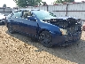 4T1BK36B36U****** Salvamento y Destrozados 2006 Toyota Avalon en Spokane
