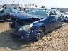 4T1BK36B36U****** Usados y Reparables 2006 Toyota Avalon en Spokane