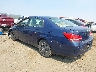 4T1BK36B36U****** Salvamento y Reparables 2006 Toyota Avalon en Spokane