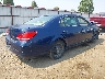 4T1BK36B36U****** Salvamento y Destrozados 2006 Toyota Avalon en Estado de Washington