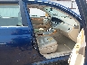 4T1BK36B36U****** Usados y Reparables 2006 Toyota Avalon en Estado de Washington