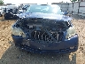 4T1BK36B36U****** Salvamento y Reparables 2006 Toyota Avalon en Estado de Washington