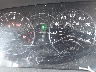 4T1BK36B36U****** Salvamento 2006 Toyota Avalon en Spokane