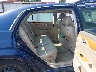 4T1BK36B36U****** Destrozados 2006 Toyota Avalon en Spokane