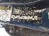 4T1BK36B36U****** Usados 2006 Toyota Avalon en Spokane